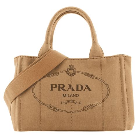 replica prada linaybags